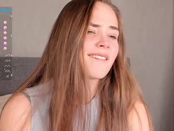 webcam girl cutie_bomb capture image #3141598