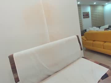 webcam girl ehotlovea capture image #2874144