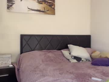 webcam girl hugetittiesgerda capture image #3009450