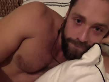webcam man jamesbondage333 capture image #3530588