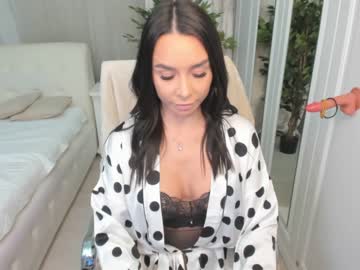 webcam girl squirtbetty capture image #1509554