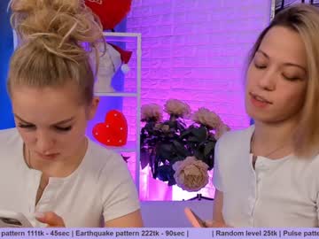 webcam couple huntertiana capture image #746610