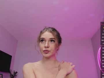 webcam girl purple_baby capture image #3256557