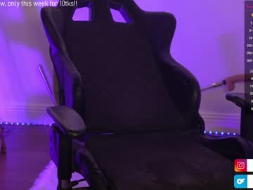 webcam girl little_dutch capture image #3624153