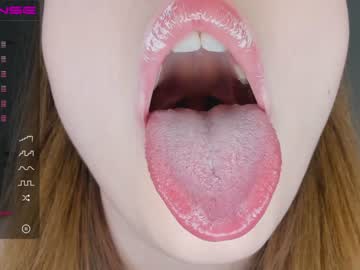 webcam girl victoria_karma capture image #3583621