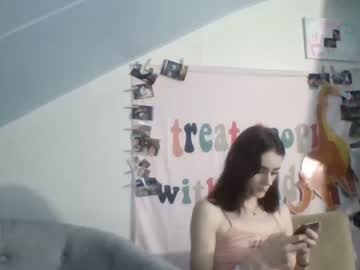 webcam girl aloura44 capture image #3966257