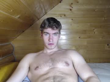 webcam man megamaxxxl capture image #1641277