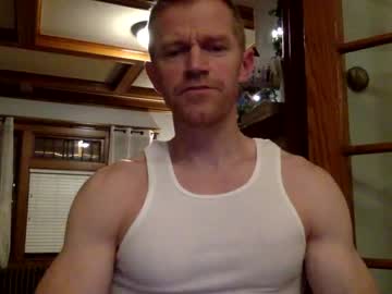 webcam man comingoutparty capture image #809641