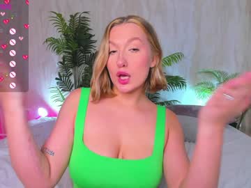 webcam girl hollyylee capture image #4042503