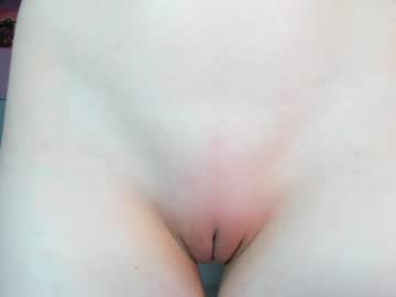 webcam girl _witch__ capture image #3790520