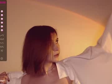 webcam girl maye_maye capture image #90443