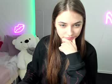 webcam girl irene_blossom capture image #3891773