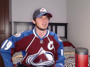 webcam man spangy19 capture image #2058534