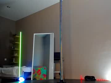 webcam girl _meganmeow_ capture image #2925805
