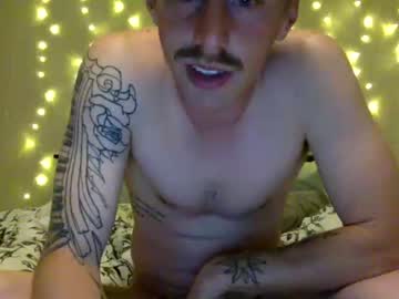 webcam couple alexa_howard12 capture image #1650785