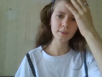 webcam girl lilolum capture image #4003627