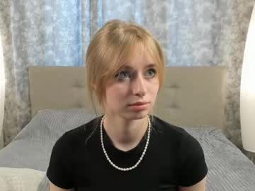 webcam girl queeniedonnay capture image #4019324