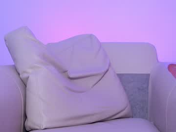webcam girl shycinderella capture image #1214413