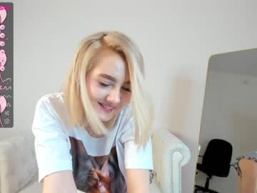 webcam girl oliviabr0wn capture image #3157509