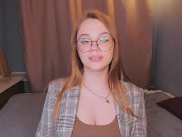 webcam girl darelhickory capture image #4009824