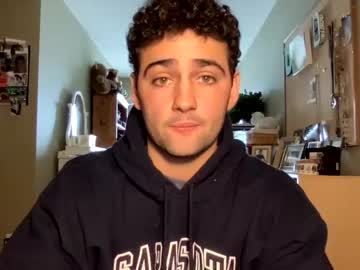 webcam man joeysilvaaa capture image #3841414