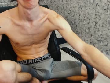 webcam man joni_joni18 capture image #524919
