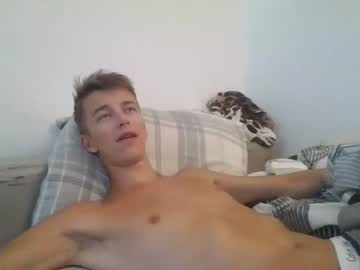 webcam man thormos7 capture image #2175845