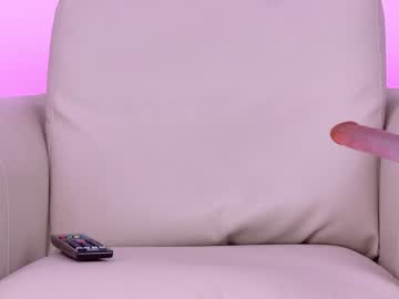 webcam girl shycinderella capture image #1550278