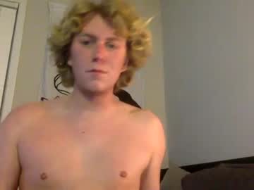 webcam man clydeaustin capture image #2023657
