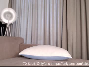 webcam girl smileyouarehere capture image #1363046