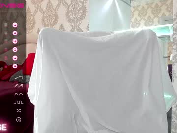 webcam girl eve_woods capture image #2341363