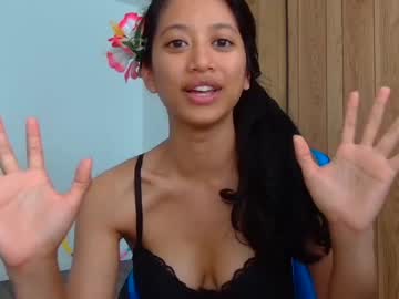 webcam girl hawaiigirl_ capture image #2471559