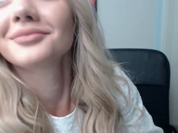 webcam girl leila_il capture image #2204367