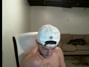 webcam man sexylax69 capture image #680638