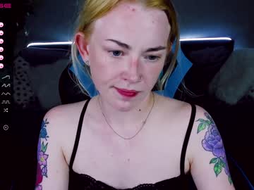 webcam girl sedwunder capture image #2302409