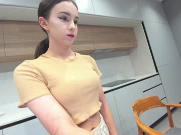 webcam girl ehotlovea capture image #3622663