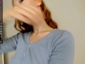 webcam girl noah_grant capture image #2650669
