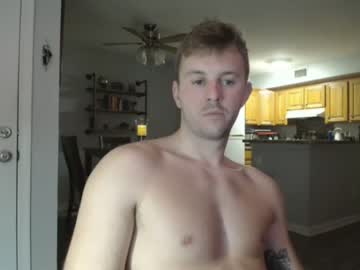webcam man goodtimeguy1095 capture image #3478981