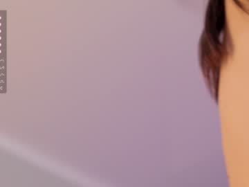 webcam girl _blackbee_ capture image #1648048