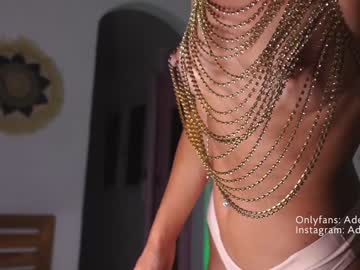 webcam girl adelelove capture image #3524362