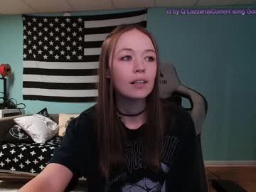 webcam girl anabelleleigh capture image #3554027