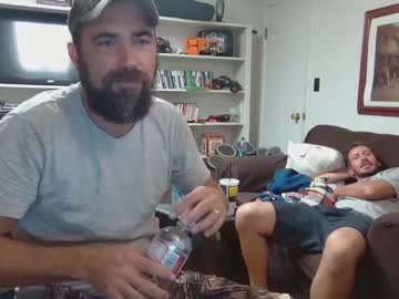 webcam man hardworkertn capture image #2689724