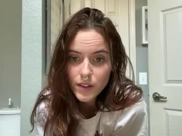 webcam girl lunahype_xo capture image #4090885