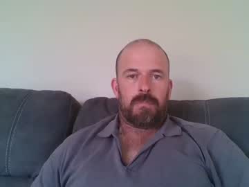 webcam man naughtyhusband_xxx capture image #1174803