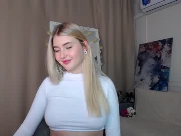 webcam girl cute18cute capture image #1449231