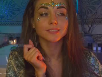 webcam girl lettymoa capture image #1620235