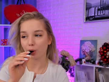 webcam couple huntertiana capture image #746273