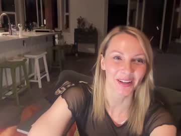 webcam girl kaileeshy capture image #1628735