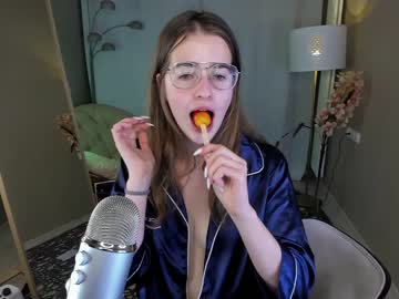 webcam girl zlata_luna capture image #562485