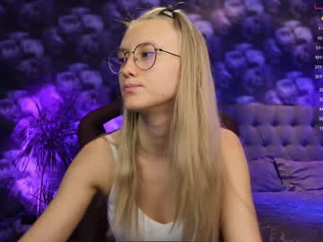 webcam girl angeellina capture image #3607234